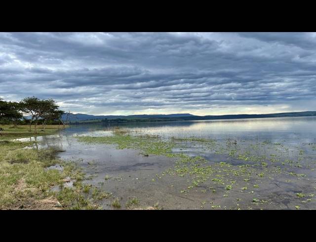 LAND FOR SALE IN ALBERT FALLS